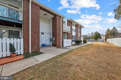 275 Green Street #4I3, Beverly, NJ 08010 - Photo 7