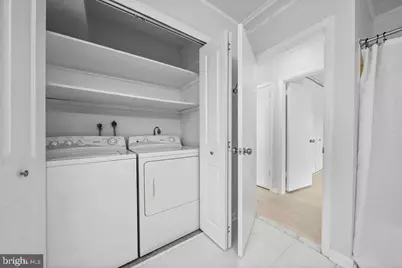 275 Green Street #4I3, Beverly, NJ 08010 - Photo 17