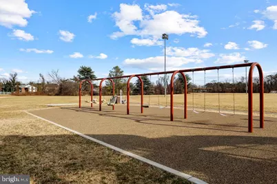 275 Green Street #4I3, Beverly, NJ 08010 - Photo 27