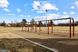 275 Green St, Beverly, NJ 08010 - Photo 27