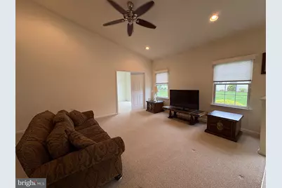 59 Trainor Circle, Bordentown, NJ 08505 - Photo 17