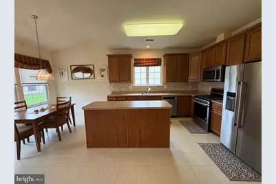 59 Trainor Circle, Bordentown, NJ 08505 - Photo 13