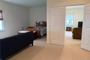 59 Trainor Cir, Bordentown, NJ 08505 - Photo 23