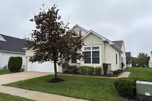 59 Trainor Cir, Bordentown, NJ 08505 - Photo 3