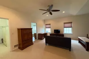 59 Trainor Cir, Bordentown, NJ 08505 - Photo 21