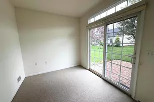 59 Trainor Cir, Bordentown, NJ 08505 - Photo 19