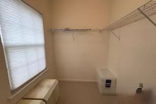 59 Trainor Cir, Bordentown, NJ 08505 - Photo 31