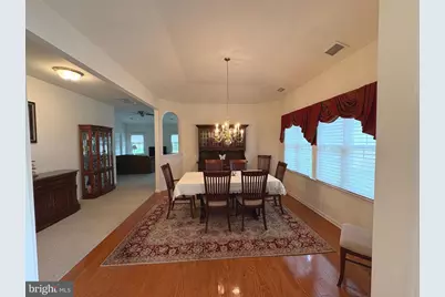 59 Trainor Circle, Bordentown, NJ 08505 - Photo 9