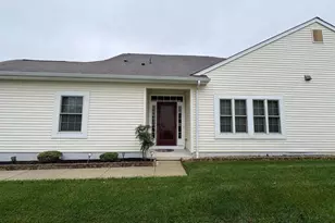 59 Trainor Cir, Bordentown, NJ 08505 - Photo 5