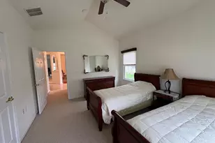 59 Trainor Cir, Bordentown, NJ 08505 - Photo 29