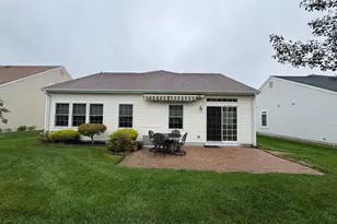 59 Trainor Cir, Bordentown, NJ 08505 - Photo 33