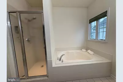 59 Trainor Circle, Bordentown, NJ 08505 - Photo 25