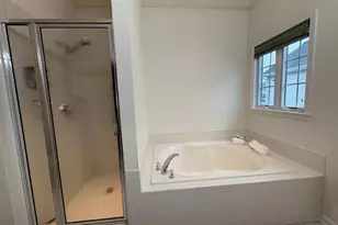 59 Trainor Cir, Bordentown, NJ 08505 - Photo 25