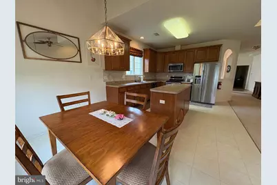 59 Trainor Circle, Bordentown, NJ 08505 - Photo 11