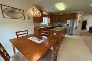 59 Trainor Cir, Bordentown, NJ 08505 - Photo 11