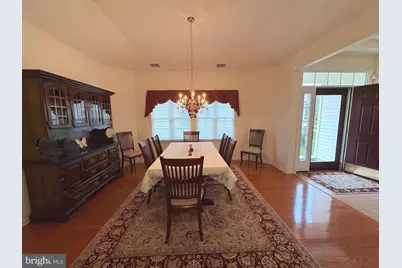 59 Trainor Circle, Bordentown, NJ 08505 - Photo 7