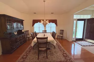 59 Trainor Cir, Bordentown, NJ 08505 - Photo 7