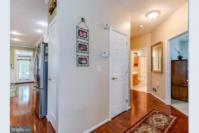 5 Dutchess Court, Southampton, NJ 08088 - Photo 5