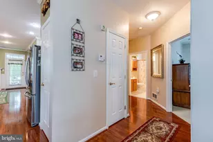 5 Dutchess Ct, Southampton, NJ 08088 - Photo 5