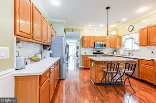 5 Dutchess Ct, Southampton, NJ 08088 - Photo 7