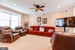 5 Dutchess Ct, Southampton, NJ 08088 - Photo 11