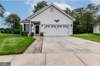 5 Dutchess Court, Southampton, NJ 08088 - Photo 33