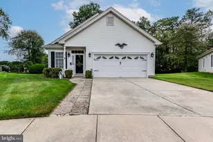 5 Dutchess Ct, Southampton, NJ 08088 - Photo 33