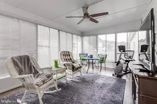 5 Dutchess Ct, Southampton, NJ 08088 - Photo 23