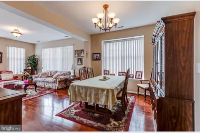 5 Dutchess Court, Southampton, NJ 08088 - Photo 3