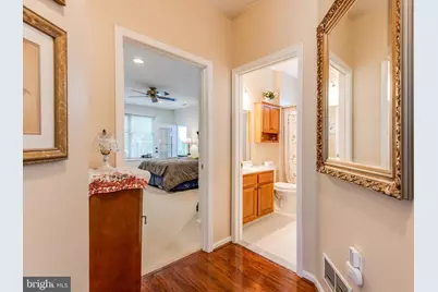 5 Dutchess Court, Southampton, NJ 08088 - Photo 13