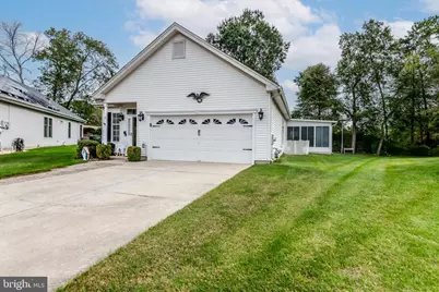 5 Dutchess Court, Southampton, NJ 08088 - Photo 27