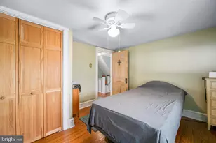 419 Oakshade Rd, Shamong, NJ 08088 - Photo 23