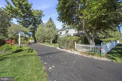 419 Oakshade Road, Shamong, NJ 08088 - Photo 41