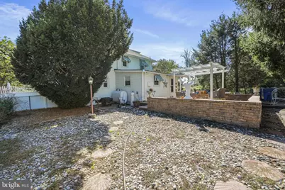 419 Oakshade Road, Shamong, NJ 08088 - Photo 35