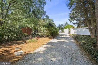 419 Oakshade Road, Shamong, NJ 08088 - Photo 43