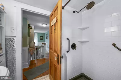 419 Oakshade Road, Shamong, NJ 08088 - Photo 29