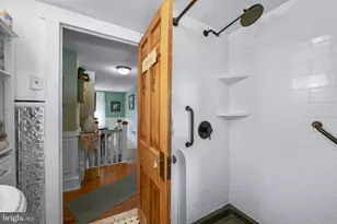 419 Oakshade Rd, Shamong, NJ 08088 - Photo 29