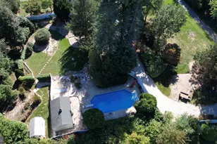 419 Oakshade Rd, Shamong, NJ 08088 - Photo 53