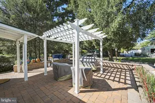 419 Oakshade Rd, Shamong, NJ 08088 - Photo 33