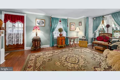 419 Oakshade Road, Shamong, NJ 08088 - Photo 7