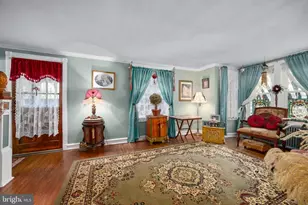 419 Oakshade Rd, Shamong, NJ 08088 - Photo 7