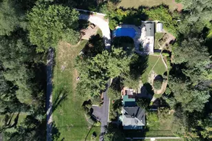 419 Oakshade Rd, Shamong, NJ 08088 - Photo 55