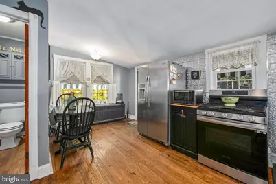 419 Oakshade Road, Shamong, NJ 08088 - Photo 17