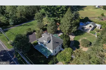 419 Oakshade Road, Shamong, NJ 08088 - Photo 3