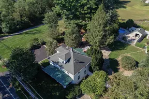 419 Oakshade Rd, Shamong, NJ 08088 - Photo 3