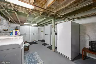 419 Oakshade Rd, Shamong, NJ 08088 - Photo 19