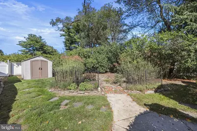 419 Oakshade Road, Shamong, NJ 08088 - Photo 45