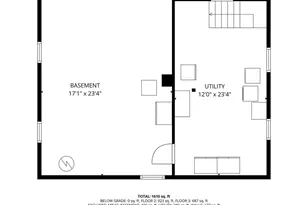 419 Oakshade Rd, Shamong, NJ 08088 - Photo 49