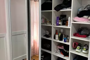 839 Bordentown Rd, Burlington, NJ 08016 - Photo 23