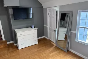 839 Bordentown Rd, Burlington, NJ 08016 - Photo 33